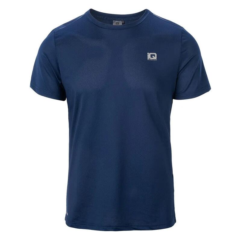 6af7bf68-e2f0-48a1-9509-5f1767c9c2a5_c5c45