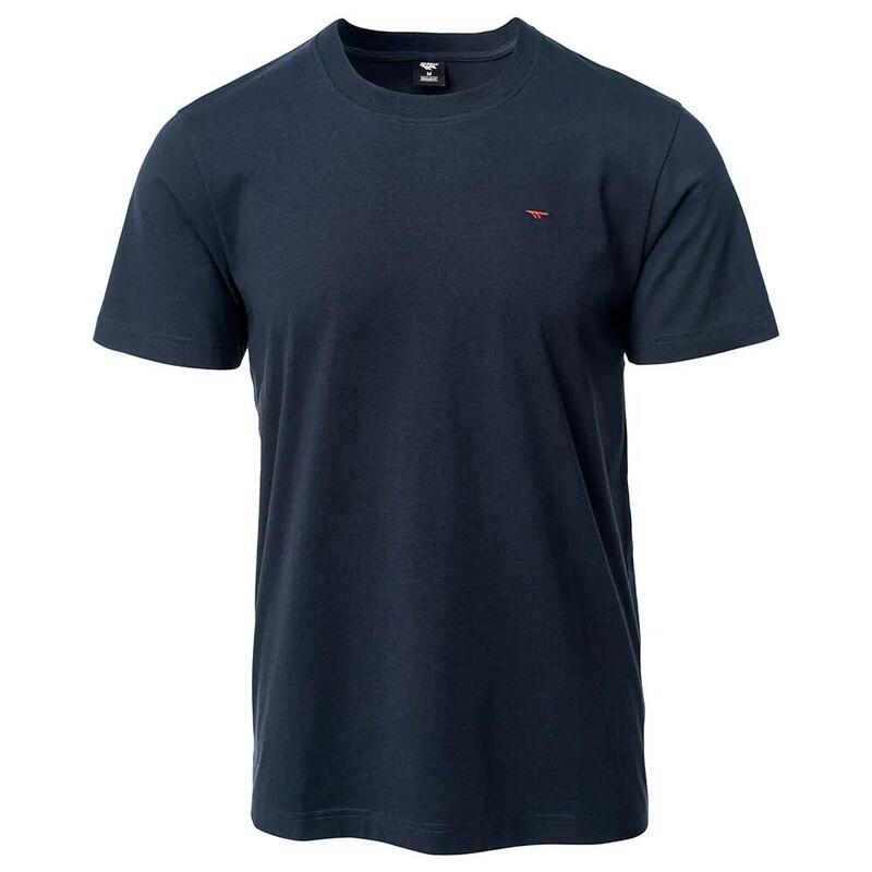 baa8abd9-afe9-43be-a7f1-c0e280f9c0cc_c8