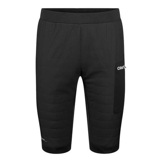 Maglia a maniche lunghe Craft Core Nordic Club