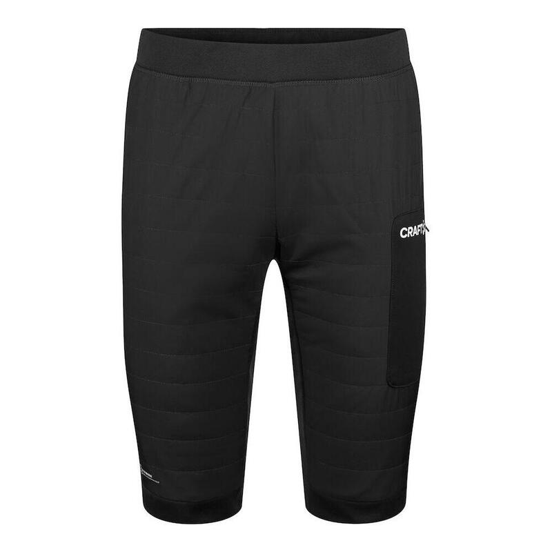 4d3d1e14-75b4-4d60-84d9-f3ac855076d1_c1