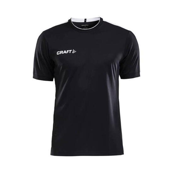 T-shirt Craft progress practise