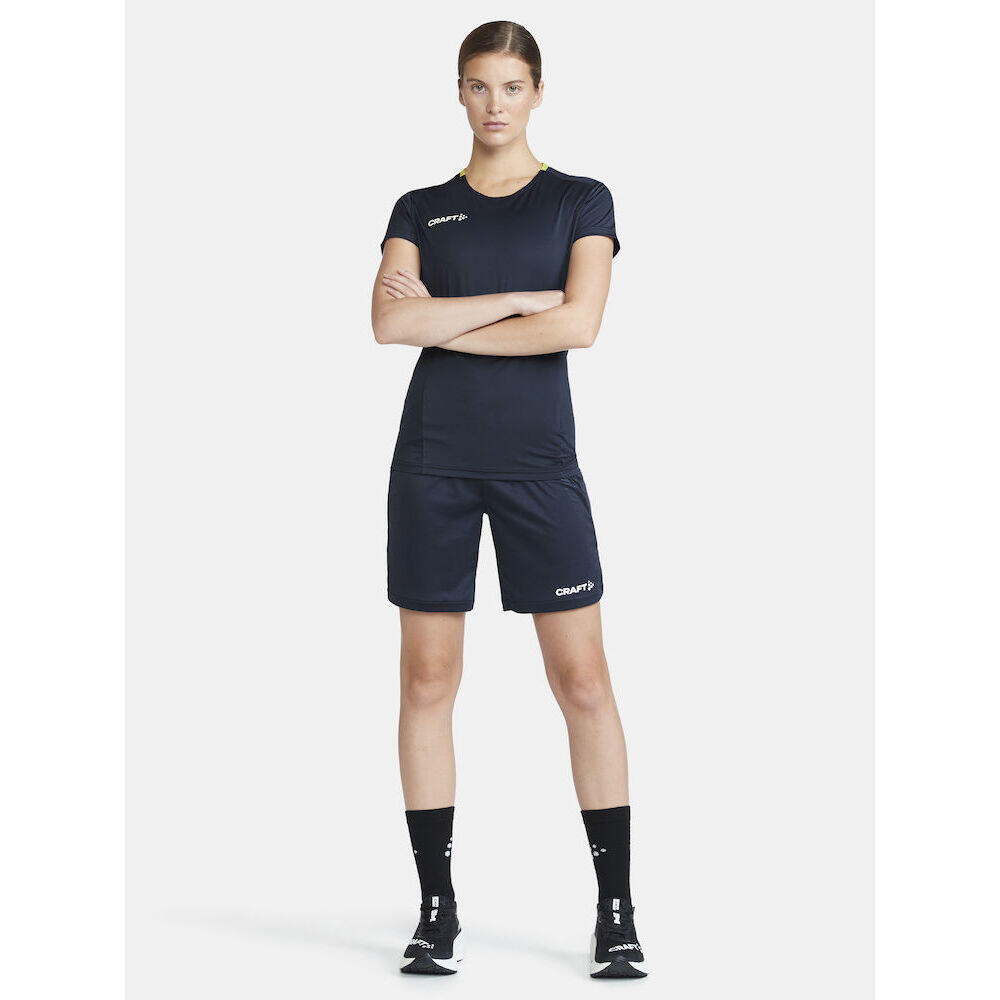 Maillot femme Craft Extend 2/7
