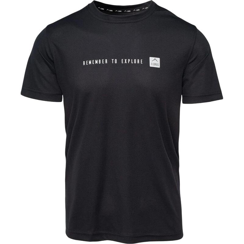 c1d520b9-3000-40df-a04f-ee7e2957ed26_c1