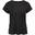 Tricou Drumeții În Natură Hi-Tec Hine Femei