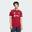 Tricou de acasă FC Liverpool 25/26