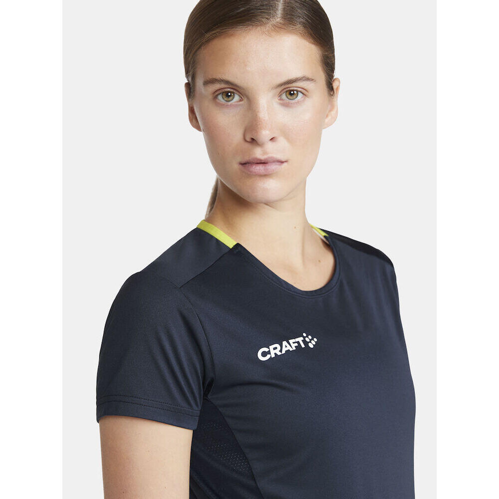 Maillot femme Craft Extend 7/7