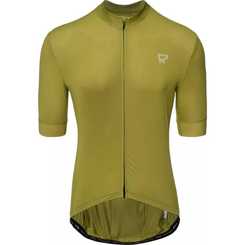 2966b6b5-019a-493e-a222-8b2b5c223769_c196