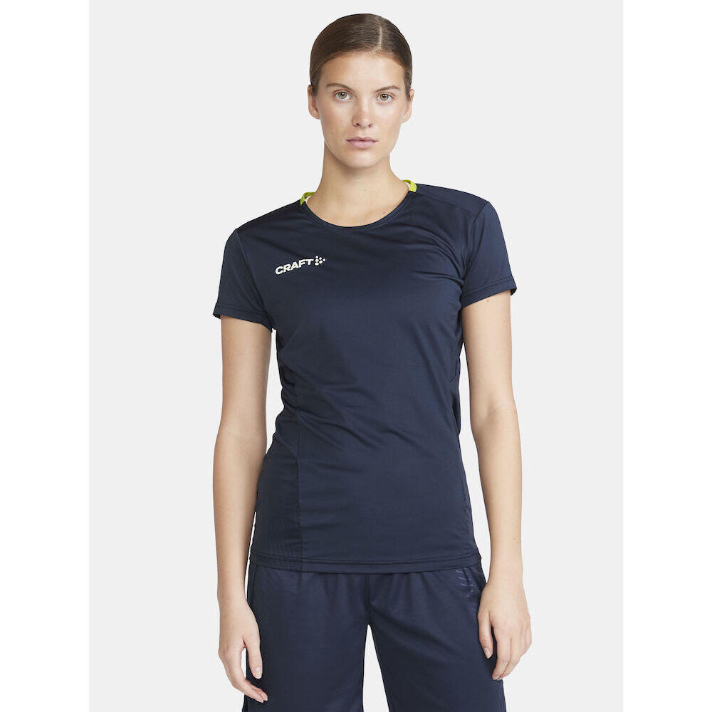 Maillot femme Craft Extend 3/7