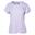 Tricou Drumeții În Natură IQ Arie Femei