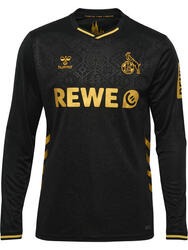 Enfiler T-Shirt 1Fck 25/26 Adulte HUMMEL