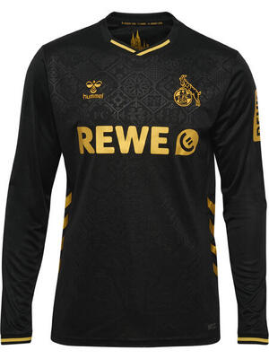 Instap t-shirt 1fck 25/26 amerikaans voetbal unisex volwassene