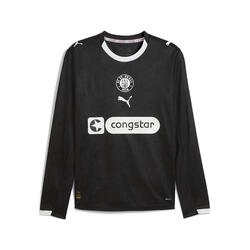 Maillot à manches longues Third 25/26 FC St. Pauli Homme PUMA