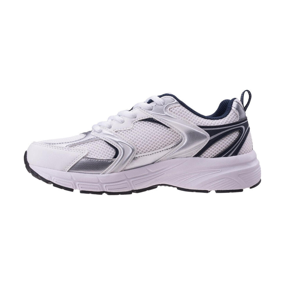 Męskie Buty Sportowe Rettro