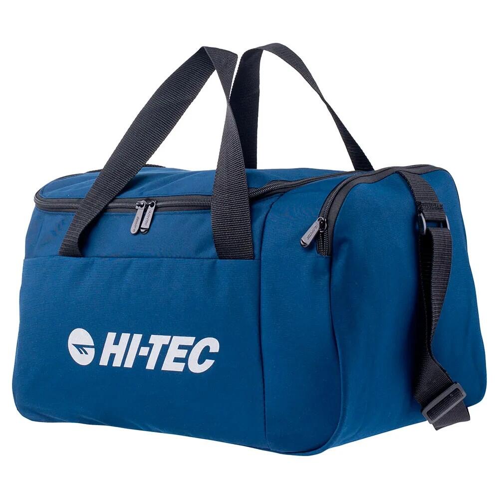Sac De Sport SPORTI (Bleu) 3/3