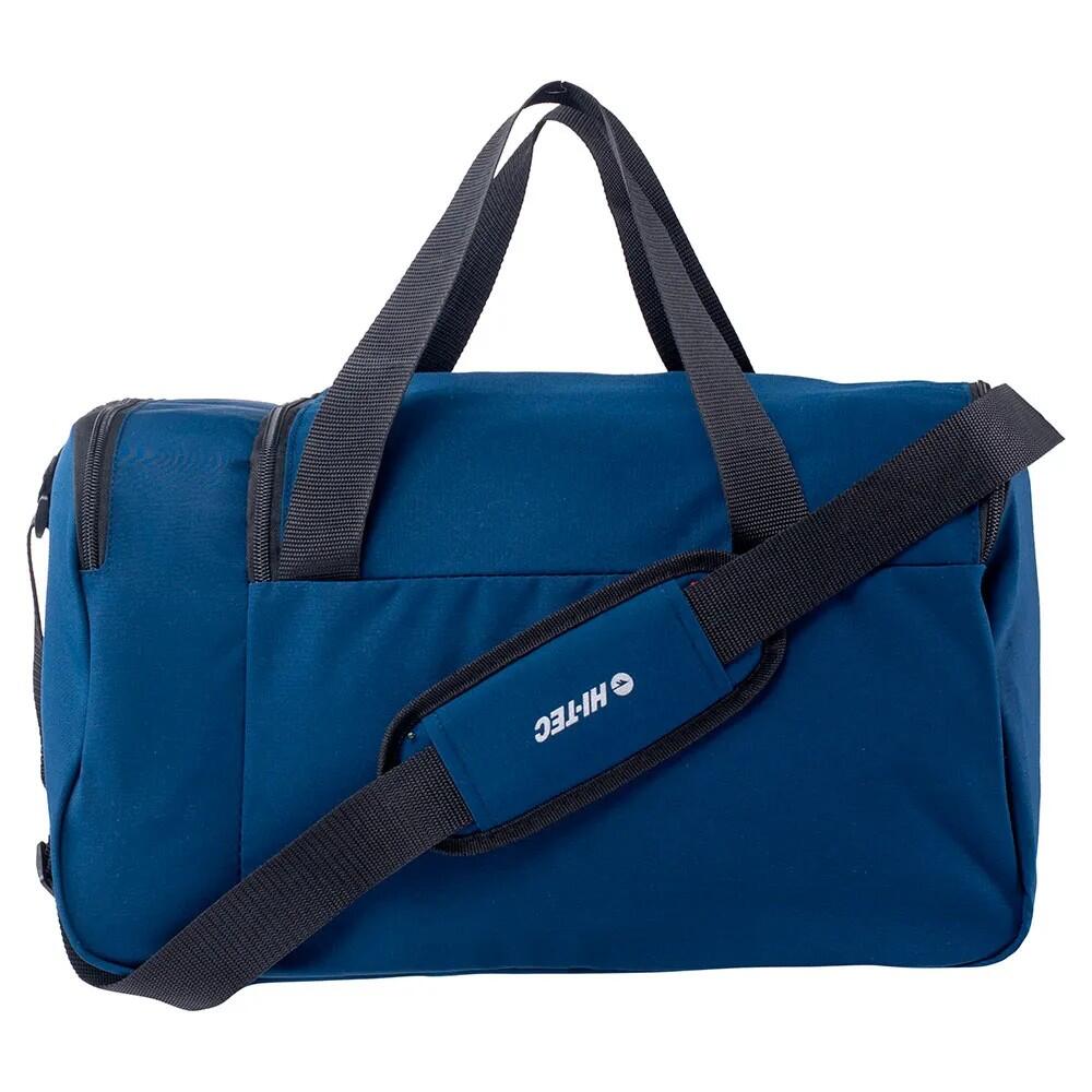 Sac De Sport SPORTI (Bleu) 2/3