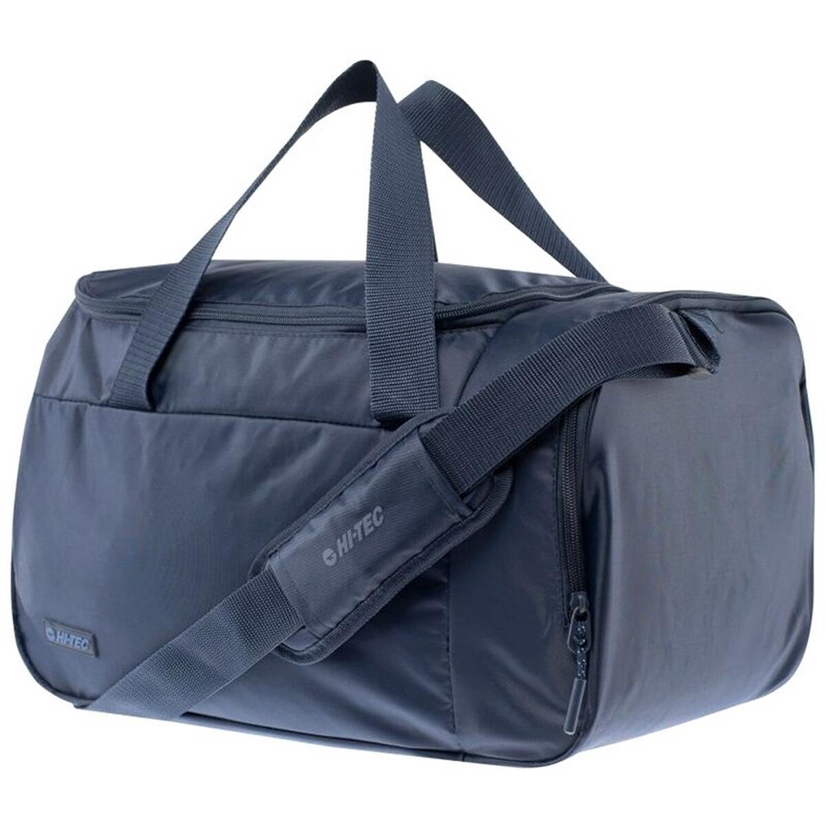 Bolsa de Deporte Ristor 24L Capitán del Cielo 3/4