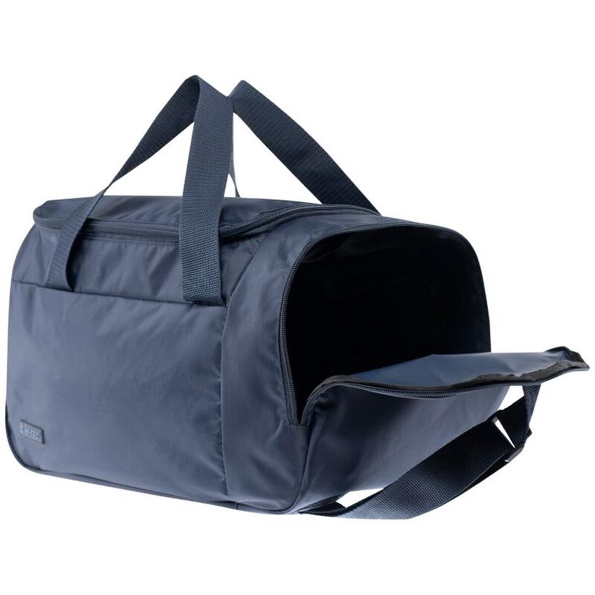 Bolsa de Deporte Ristor 24L Capitán del Cielo 2/4