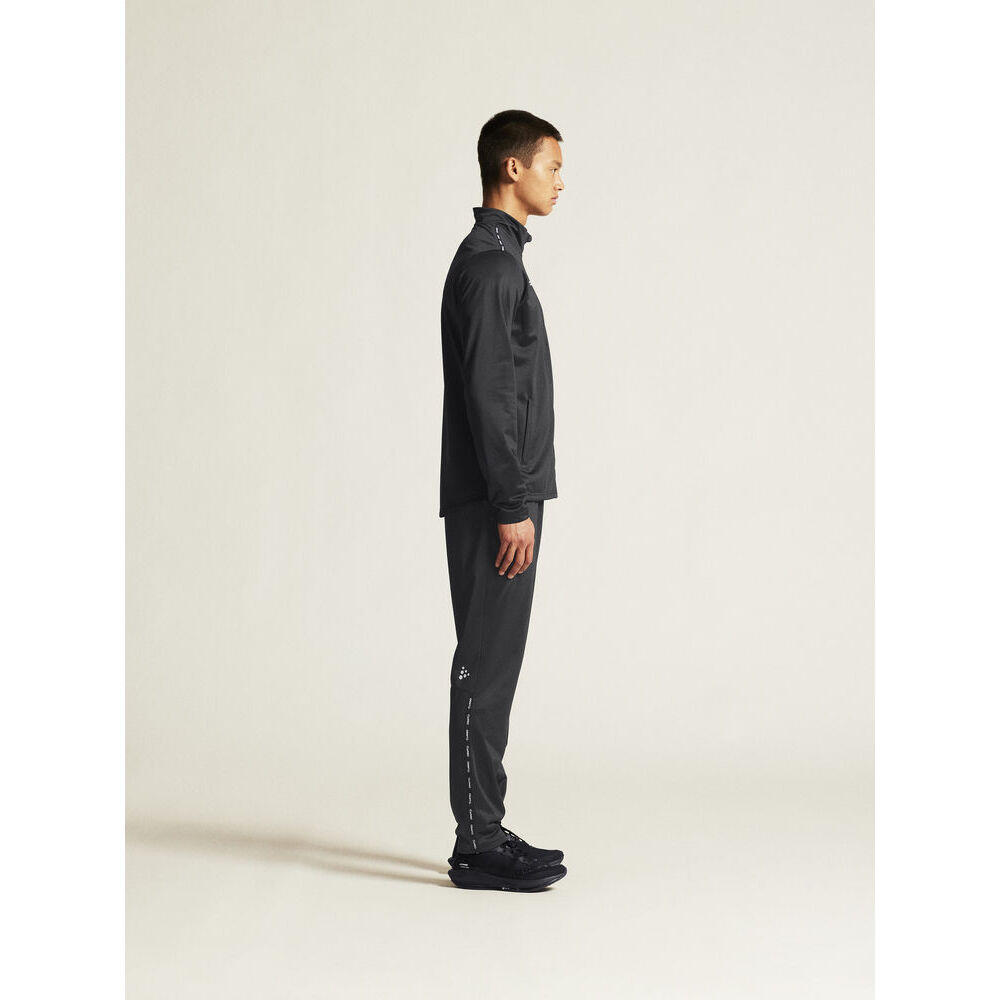 Craft Herren Trainingshose SQUAD GO PANT M 1915353 7/11