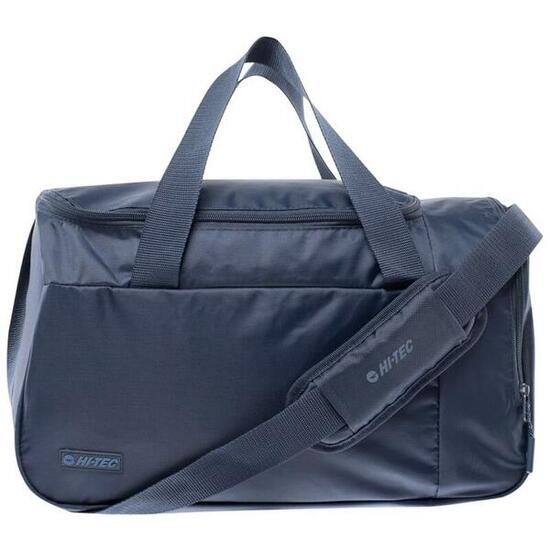 Sac De Sport RISTOR (Bleu Foncé) Taille unique
