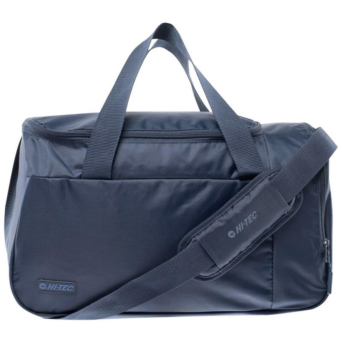 Torba Podróżna Ristor 24L