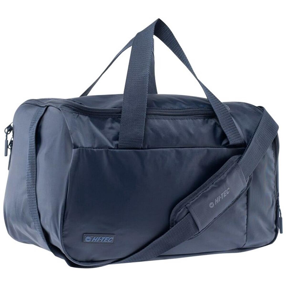 Bolsa de Deporte Ristor 24L Capitán del Cielo 4/4