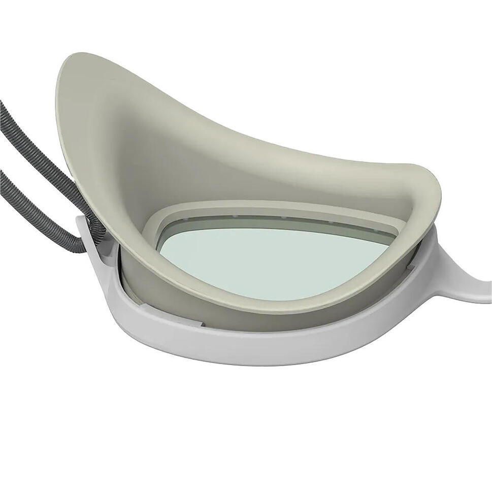 Okulary Pływackie Dla Dzieci Sunny G Pop Seasiders