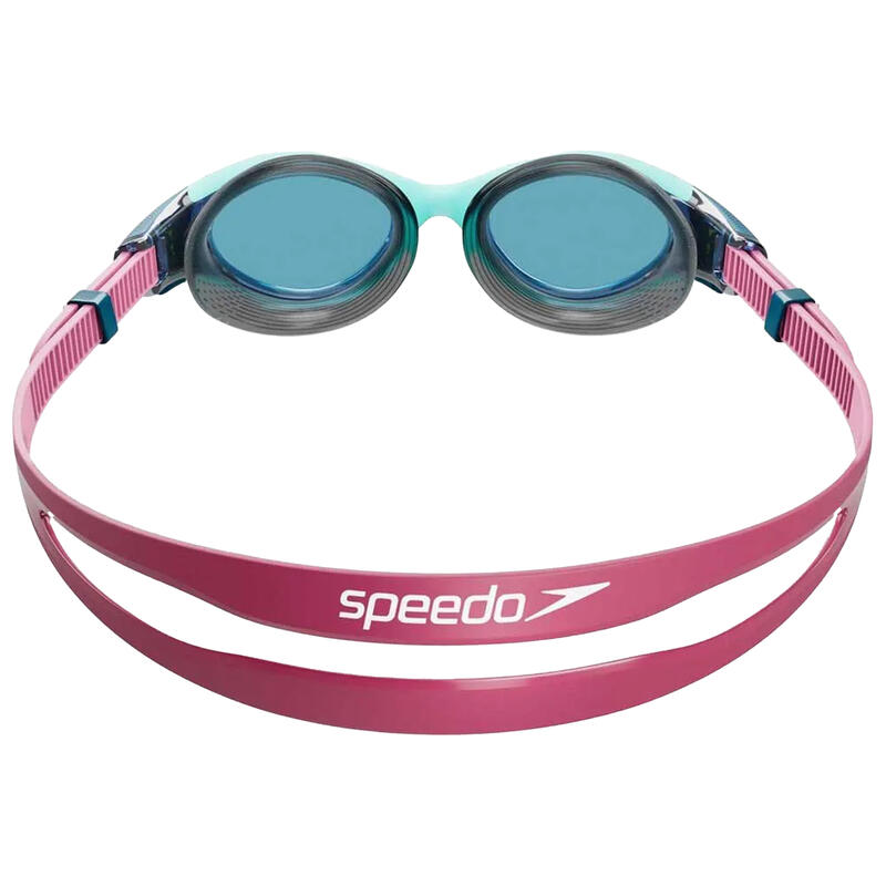 Ochelari De Înot NATAȚIE Speedo Biofuse 2.0 Adulți