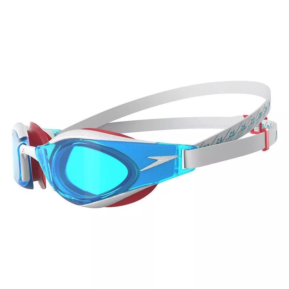 Okulary Pływackie Fastskin Hyper Elite 3/3
