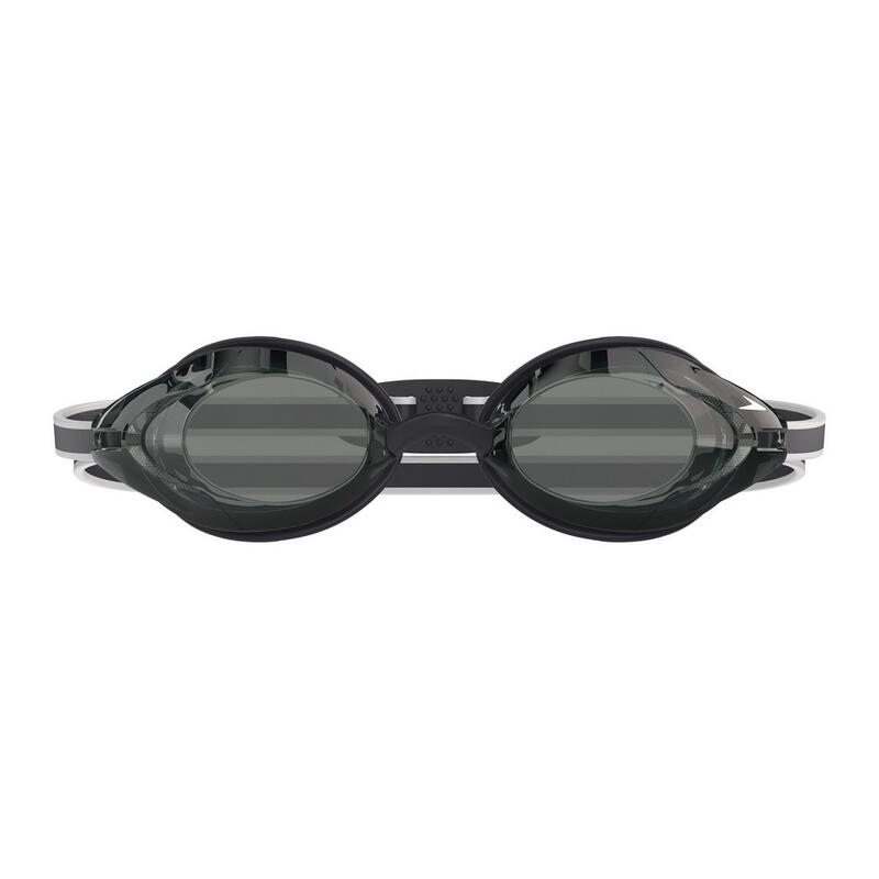 Ochelari De Înot NATAȚIE Speedo Vanquisher 3.0 Adulți