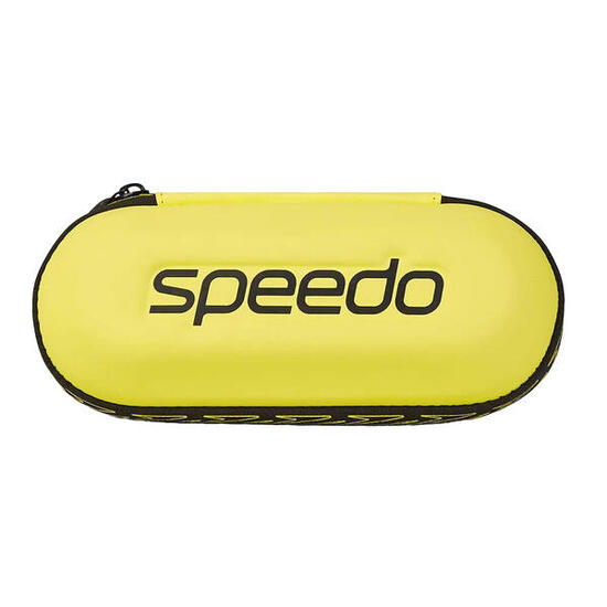 Custodia Per Occhiali Speedo Blu