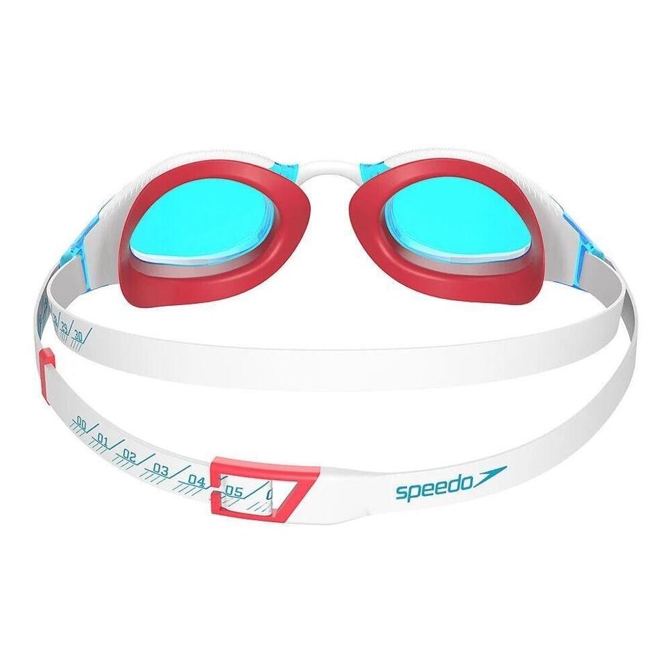 Okulary Pływackie Fastskin Hyper Elite