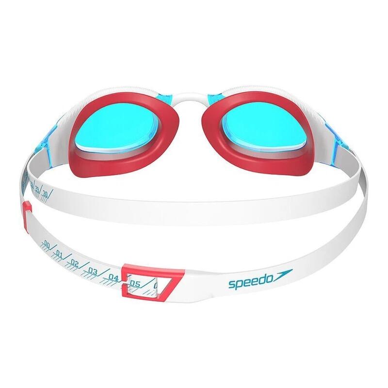 Ochelari De Înot NATAȚIE Speedo Fastskin Hyper Elite Adulți