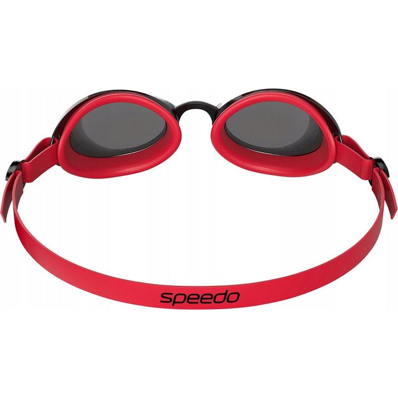 Ochelari De Înot NATAȚIE Speedo Jet 2.0 Adulți