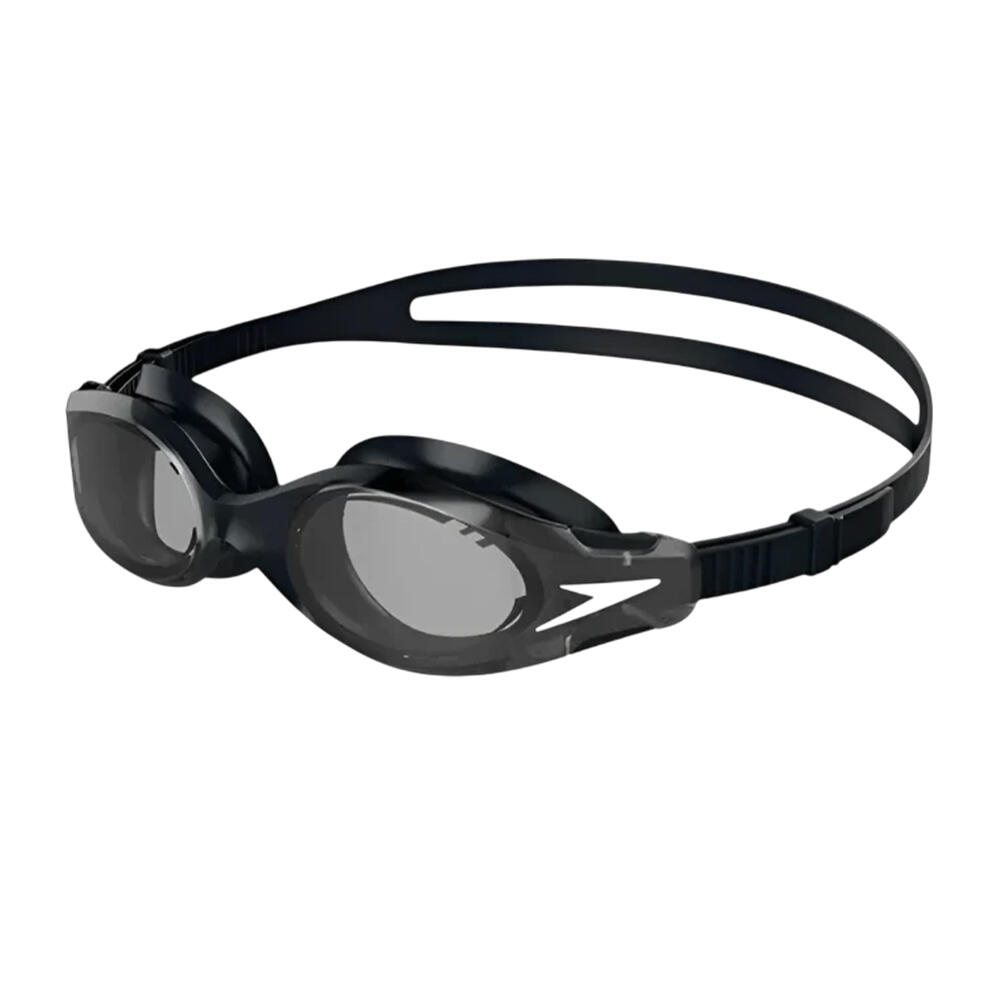 Ochelari De Înot NATAȚIE Speedo Hydrosity 2.0 Adulți
