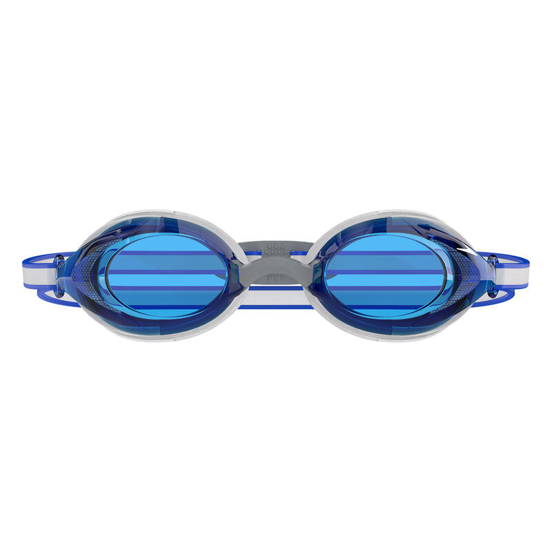 Ochelari De Înot NATAȚIE Speedo Vanquisher 3.0 Copii