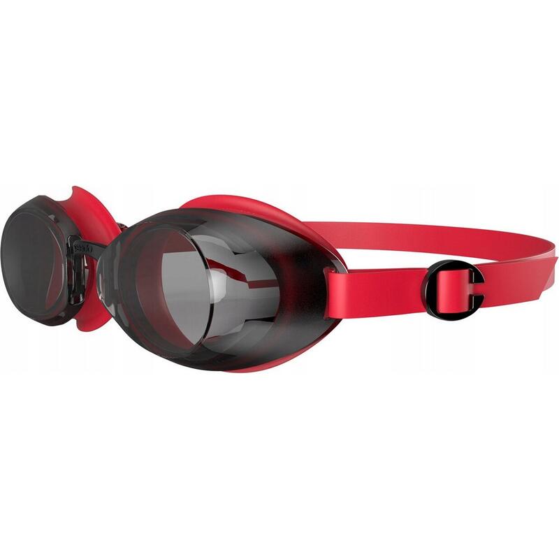 Ochelari De Înot NATAȚIE Speedo Jet 2.0 Adulți