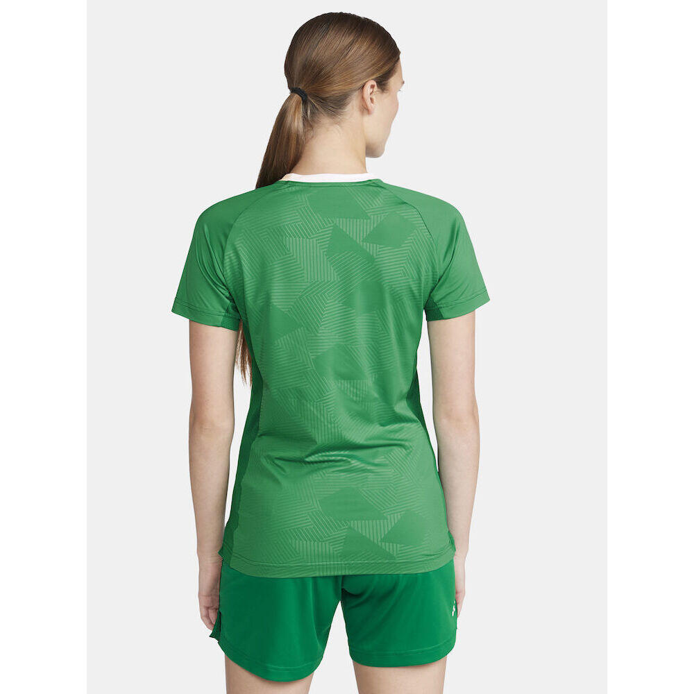 Maillot femme Craft Premier Solid 4/7
