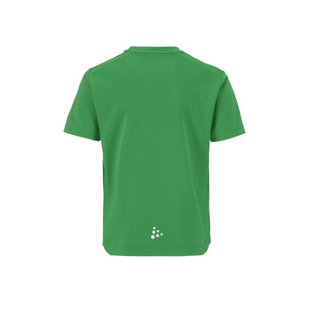 Maillot enfant Craft Progress 2.0 2/4