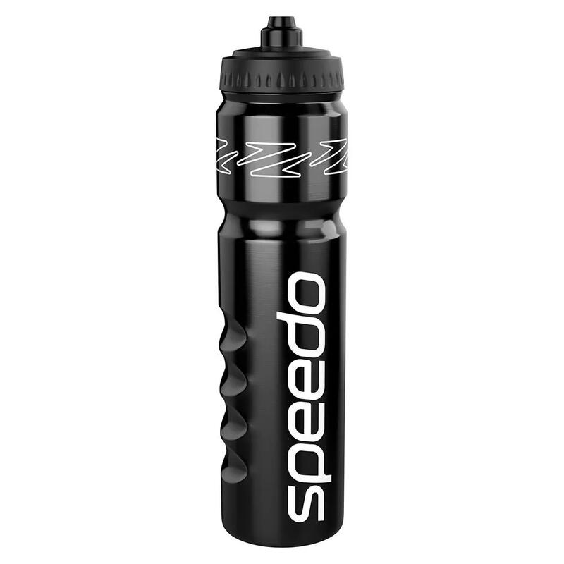 Sticlă De Apă Drumeții În Natură Speedo Adulți