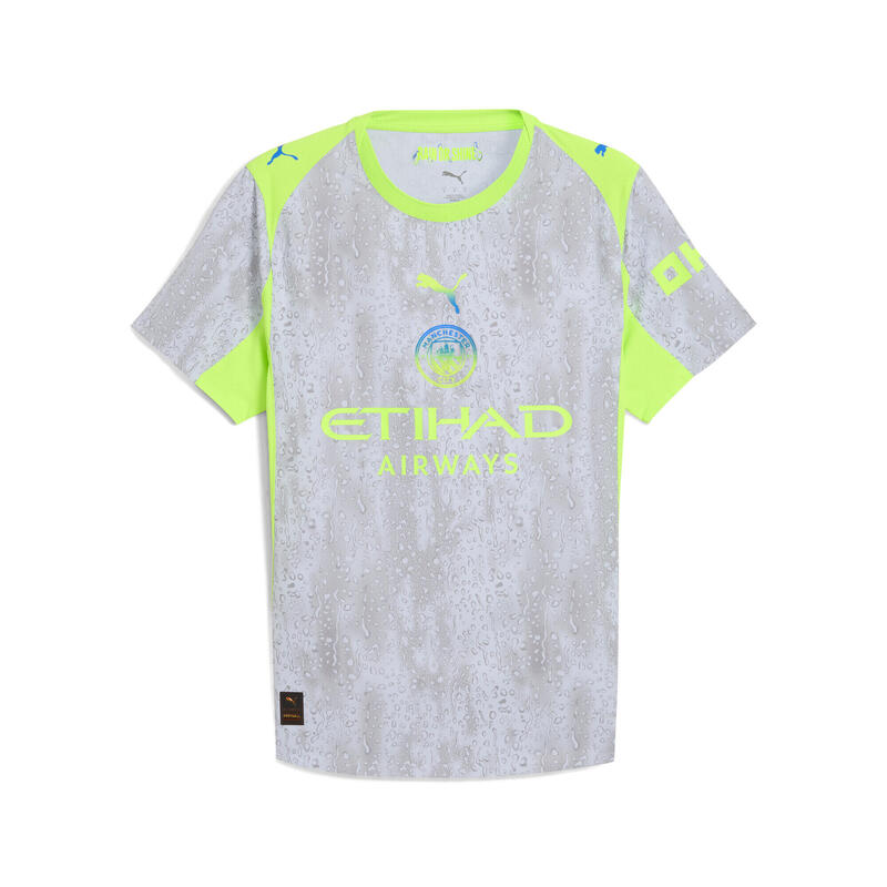 134bd6a8-833f-4d02-9353-828c937f5d20_c5c9