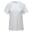 Tricou Drumeții În Natură Hi-Tec Playo II Femei