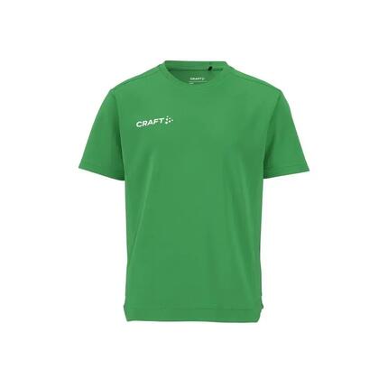 Maillot enfant Craft Progress 2.0