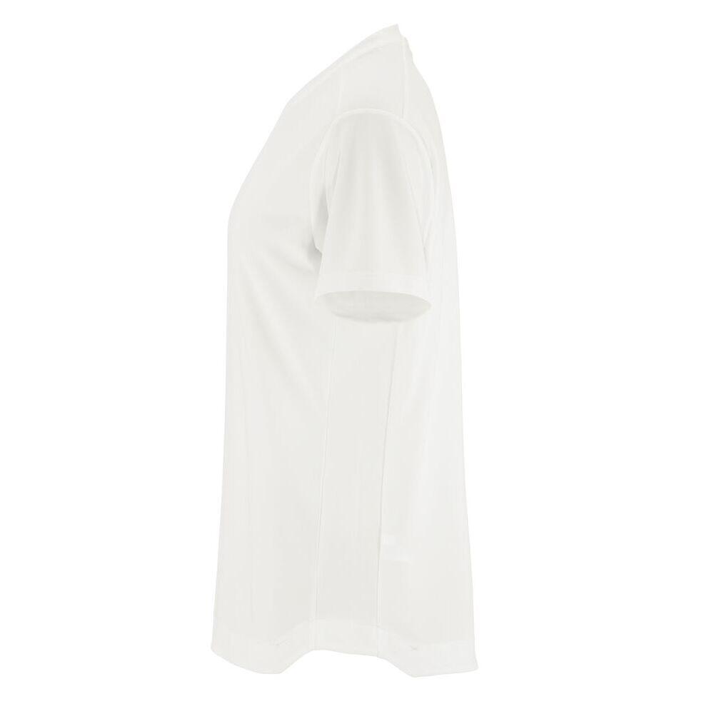 Maillot femme Craft Progress 2.0 3/5