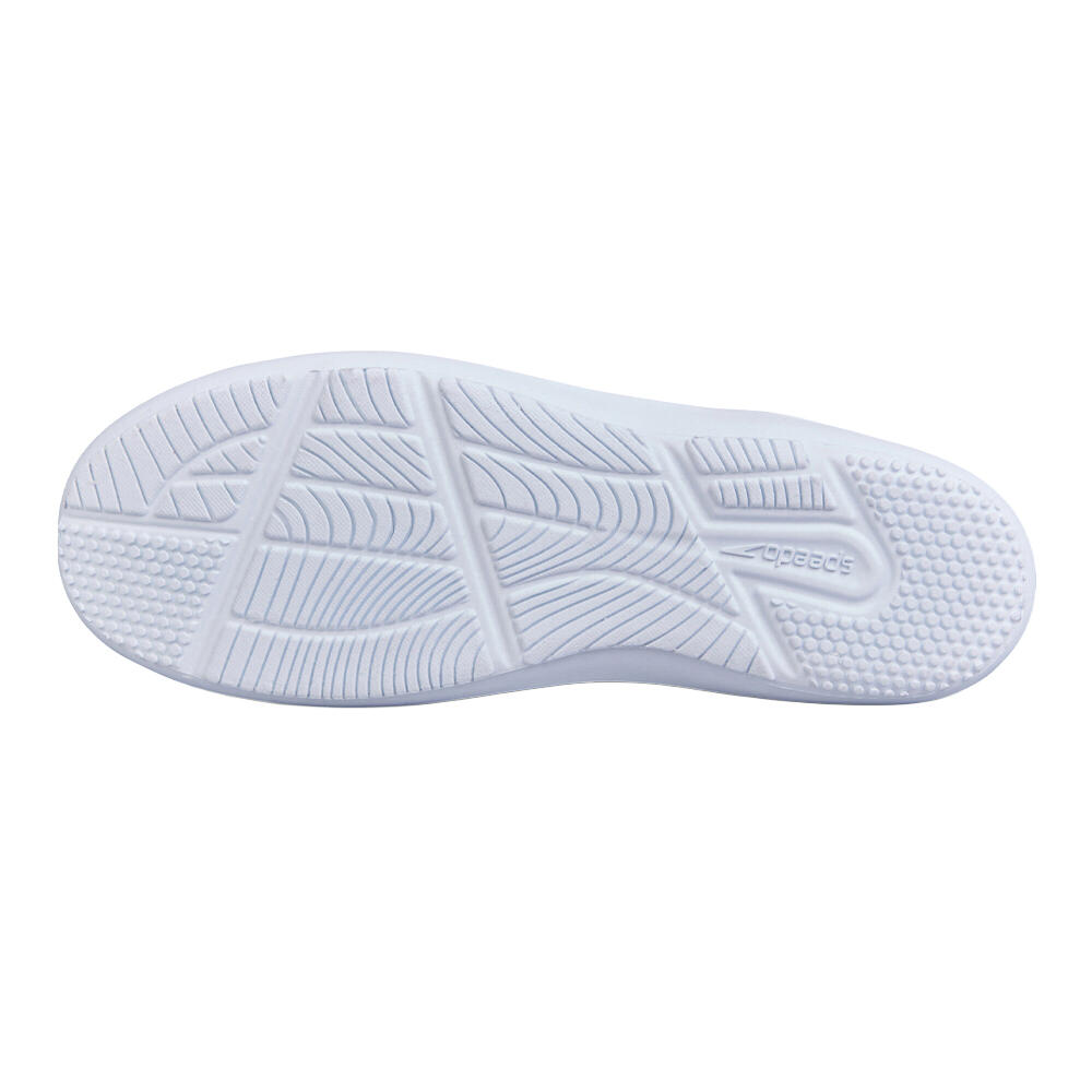 Scarpe Da AcquaDonna Speedo Surfknit Pro Nero Blu 3/3