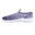 Încălțăminte Aquashoes Drumeții În Natură Speedo Surfknit Pro Femei