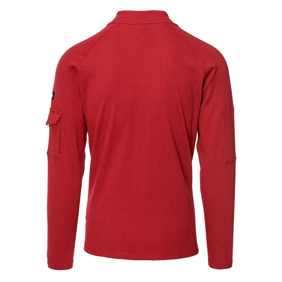 Męska Bluza Clayson