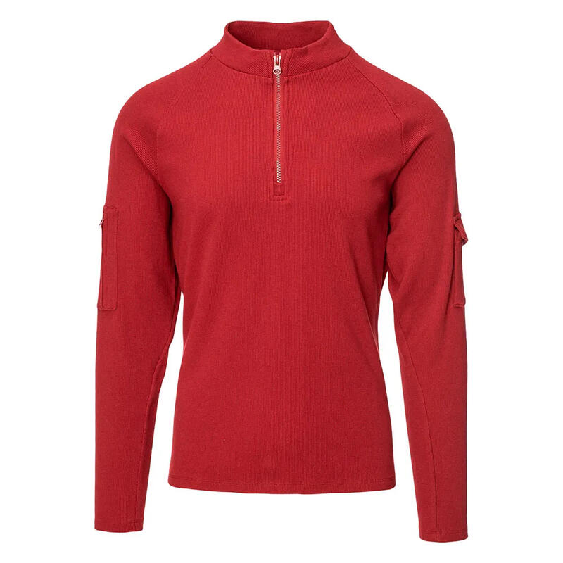 1432ec7f-d25c-4568-8c9c-b71ee2c55d89_c77