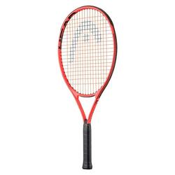 Raquette de tennis Head Radical 27