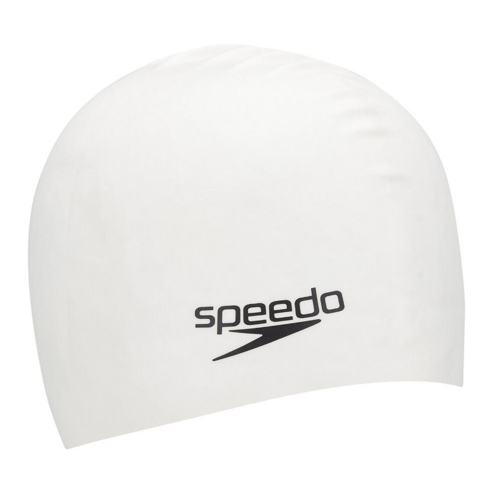 SPEEDO picture