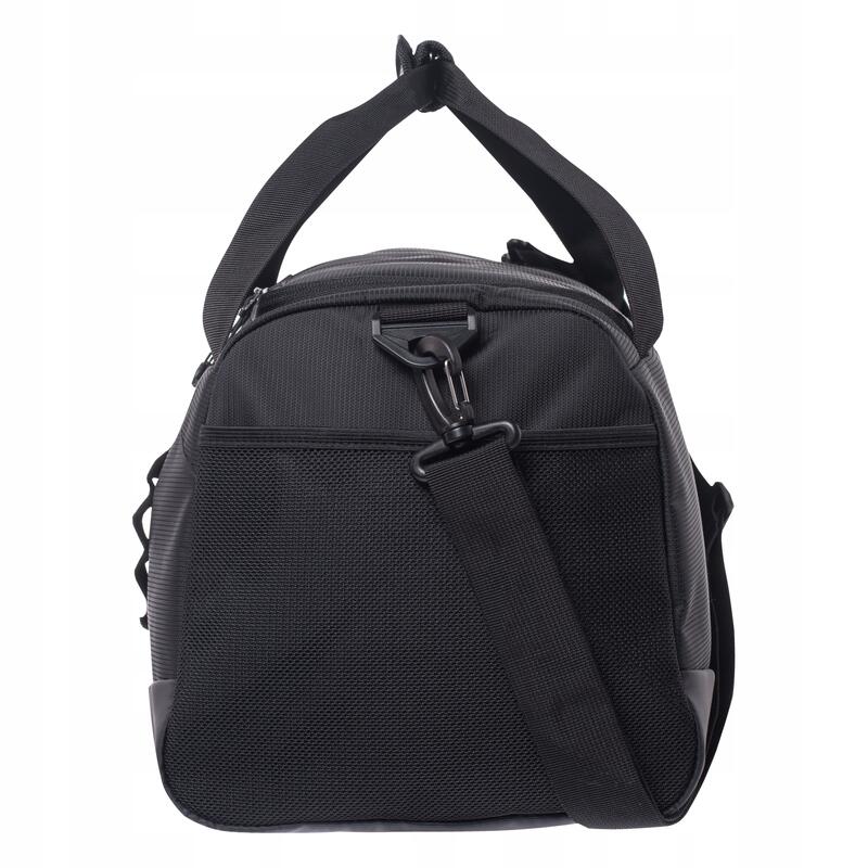Geantă Duffle Drumeții În Natură Hi-Tec Jobemo Adulți